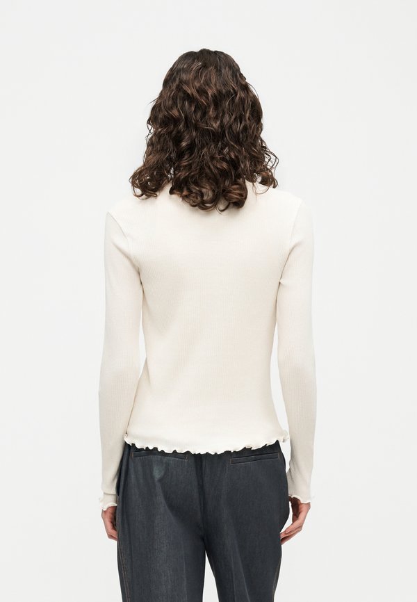 Mads Nørgaard AMY CARDIGAN