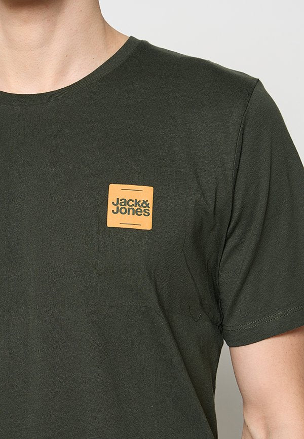 Jack & Jones 5 PACK JWHBRANDY
