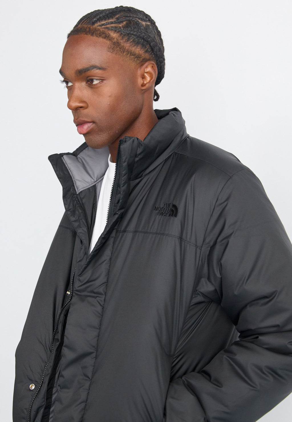 The North Face SIURANA JACKET