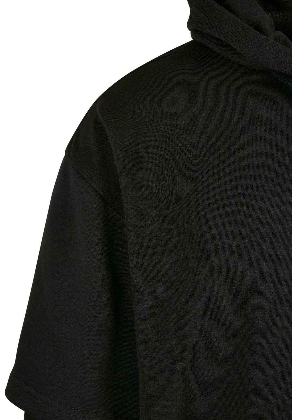 Urban Classics DOUBLESLEEVE