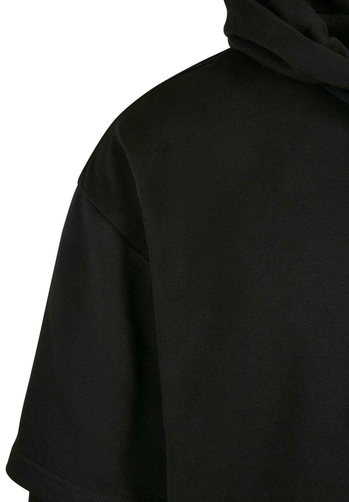 Urban Classics DOUBLESLEEVE