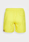 Alpha Industries BASIC SWIM