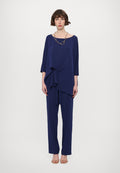 Diane von Furstenberg DIANE PANTS