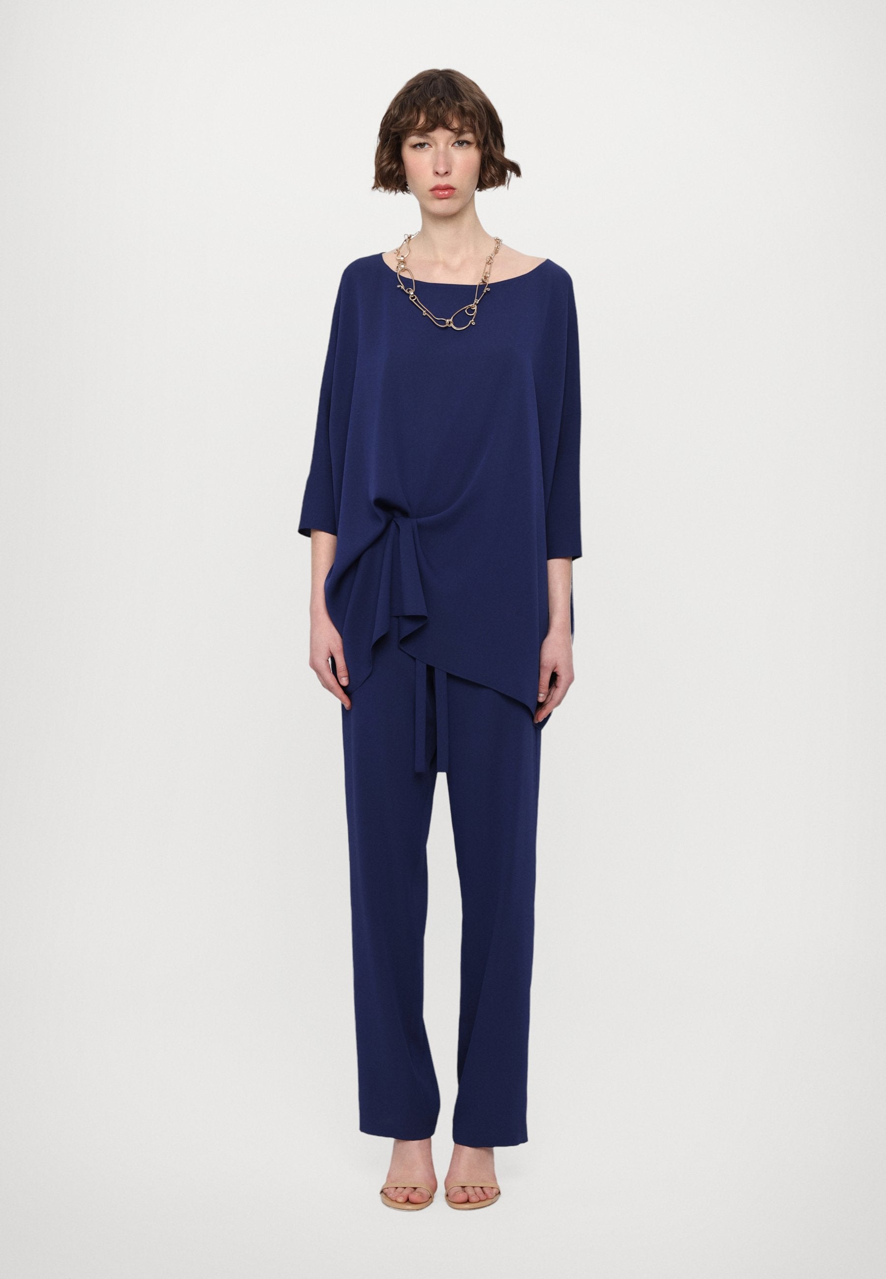 Diane von Furstenberg DIANE PANTS