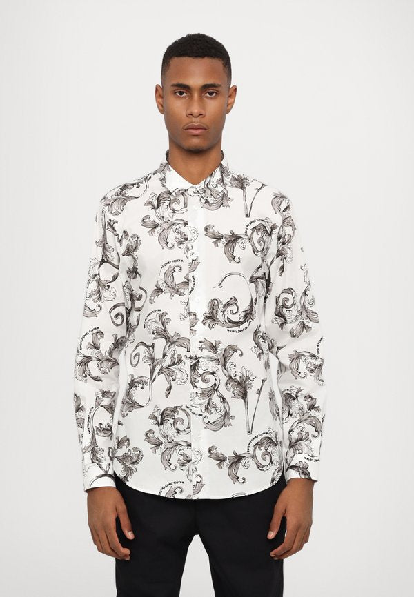 Versace Jeans Couture SLIM FIT
