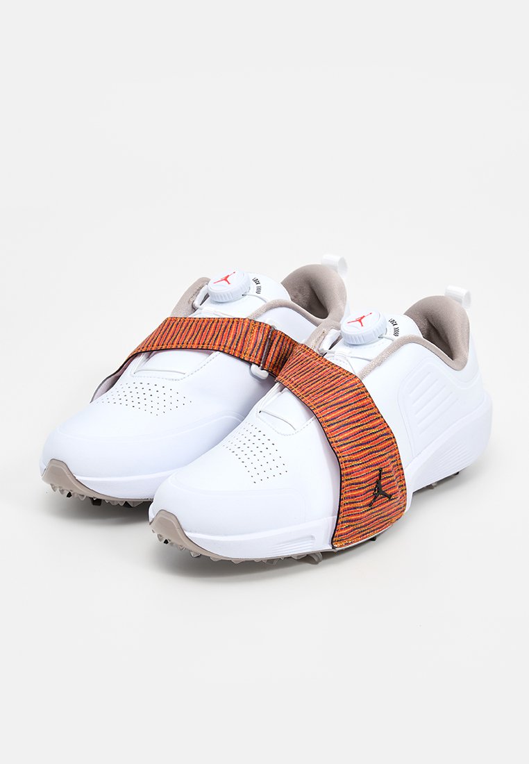 Nike Golf JORDAN AIR REV