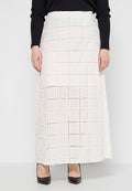Selected Maxi Cotton