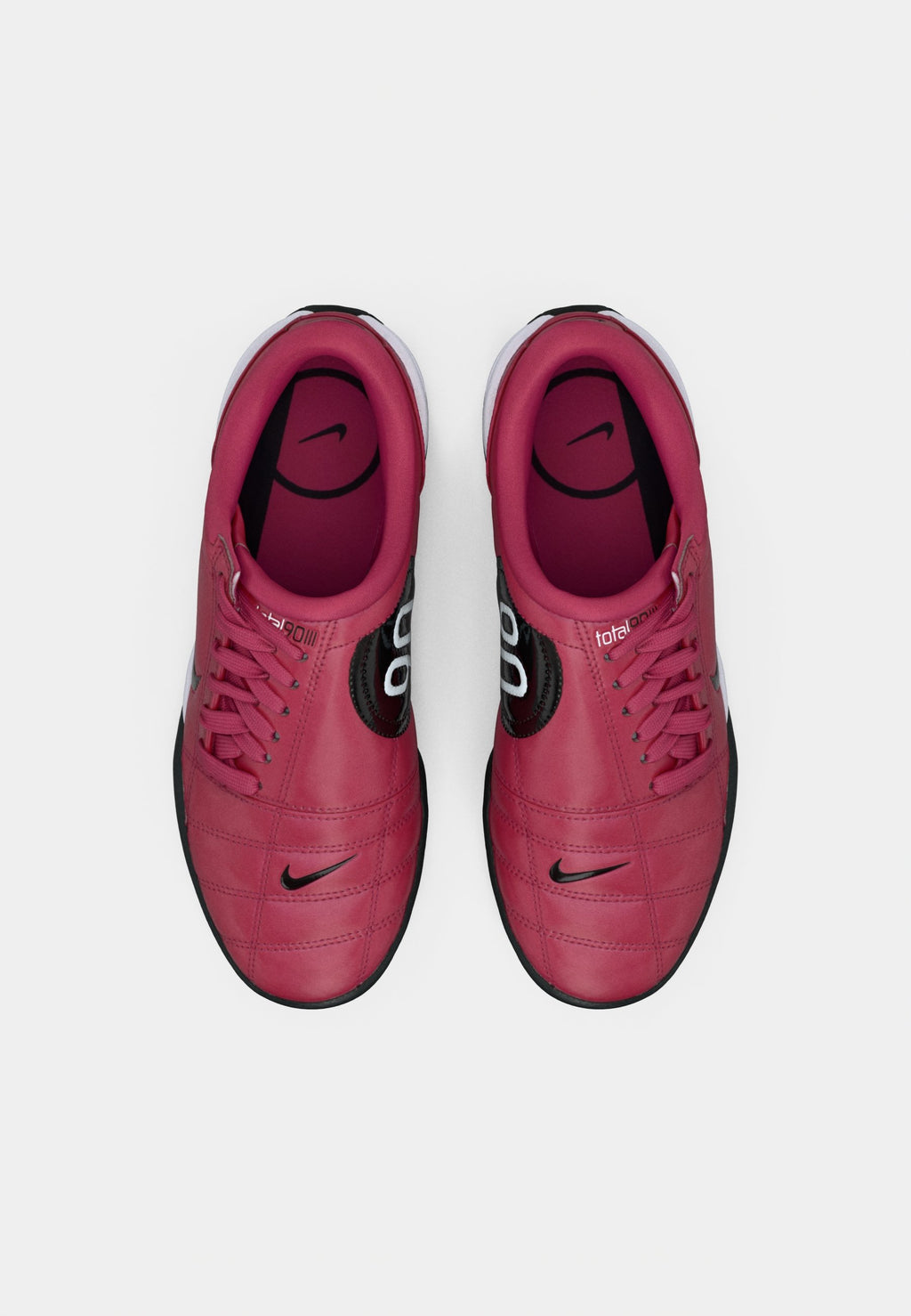 Nike Sportswear T90
