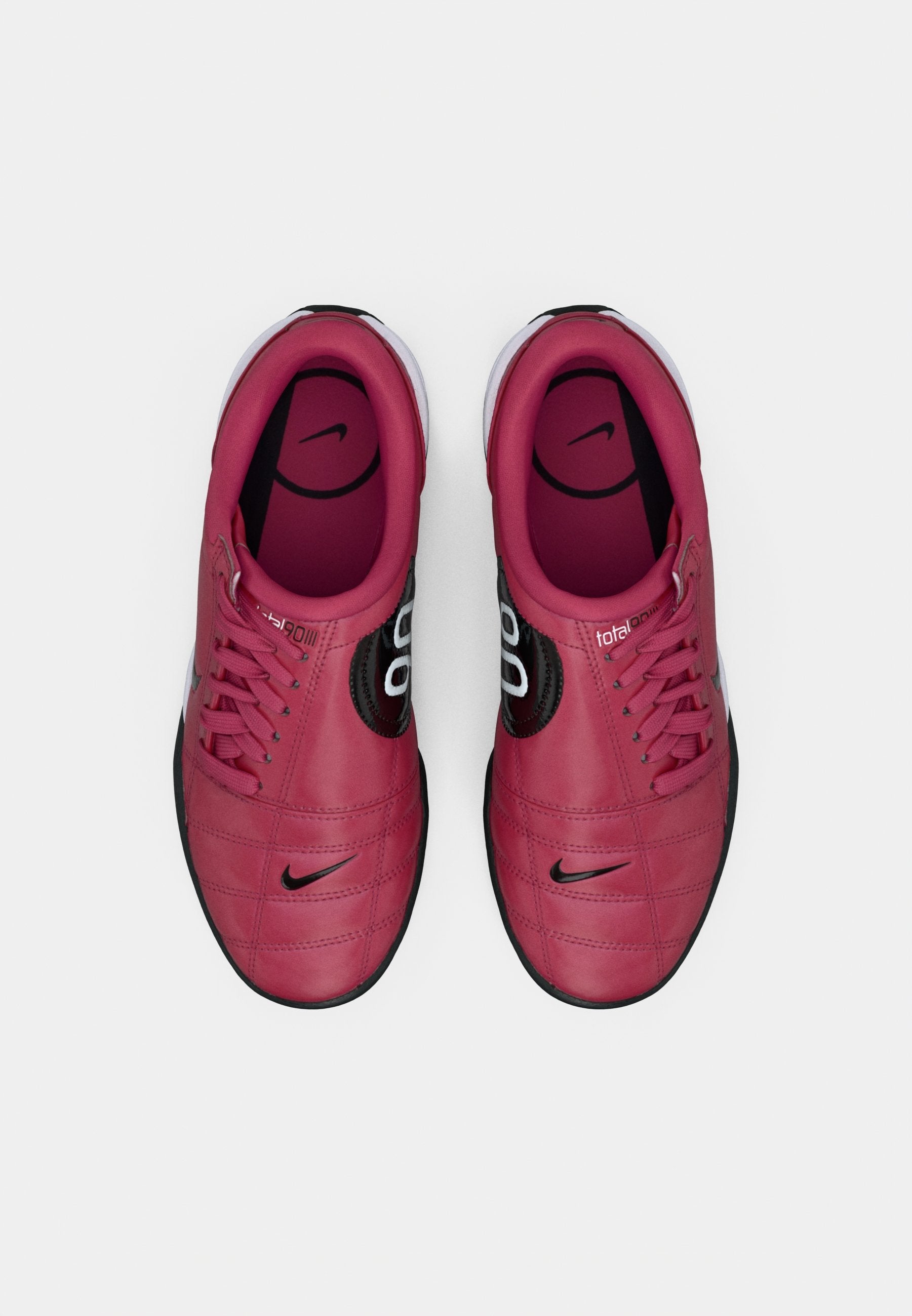 Nike Sportswear T90