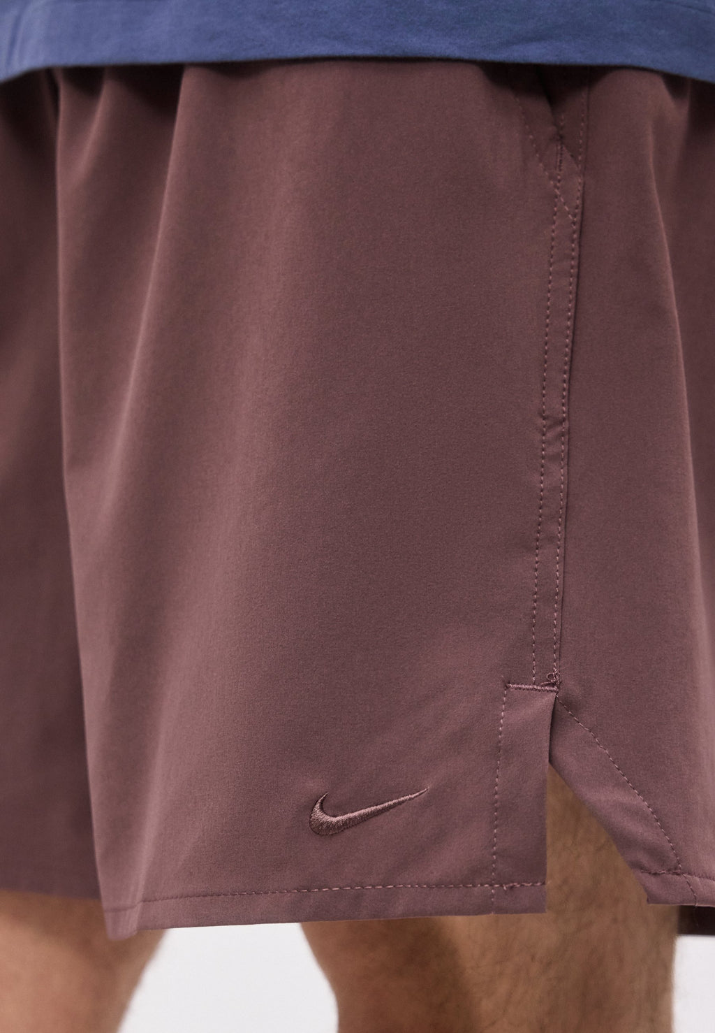 Nike Performance M NK DF UNLIMITED WVN 7IN UL