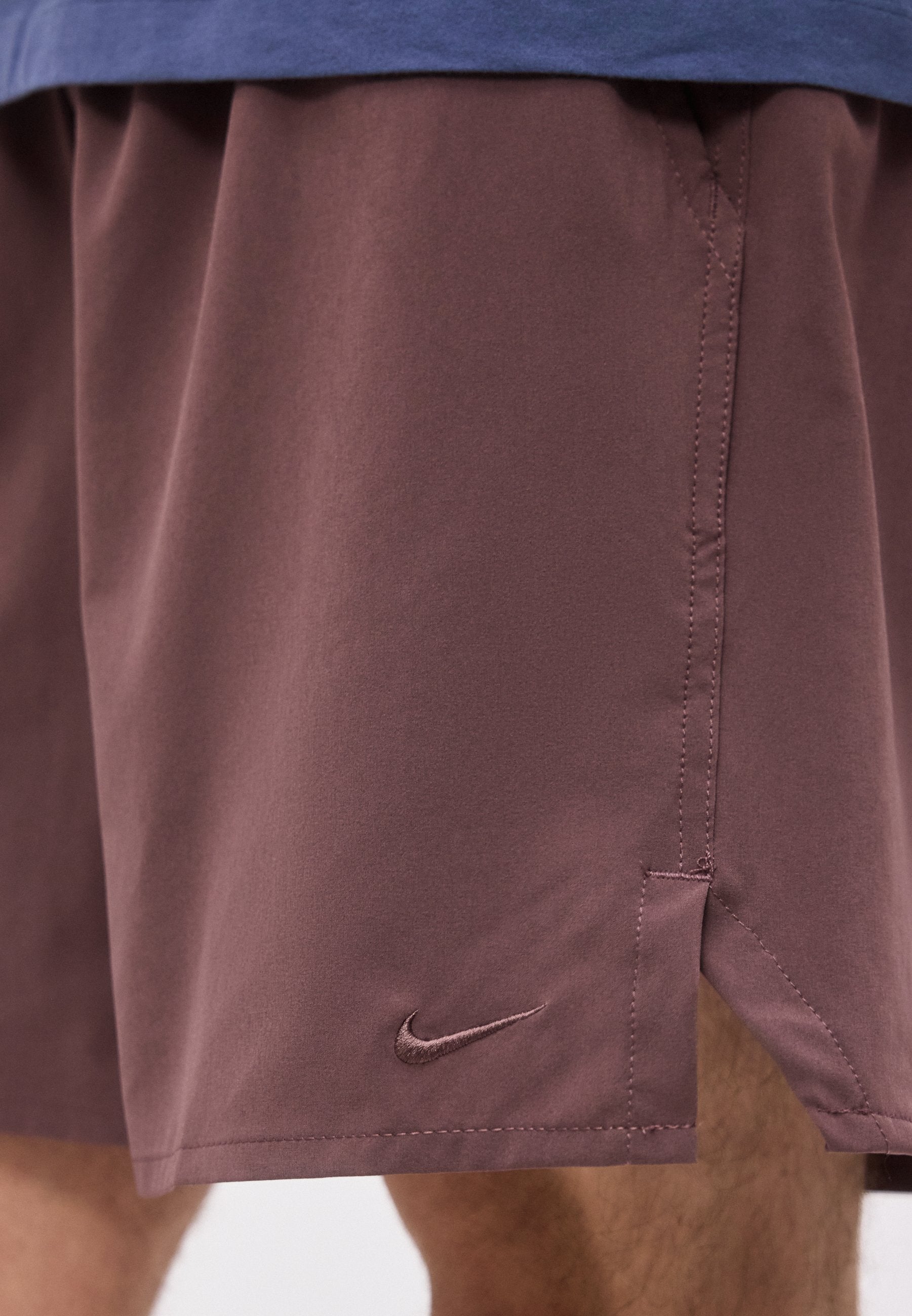 Nike Performance M NK DF UNLIMITED WVN 7IN UL