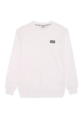 Fila N/A