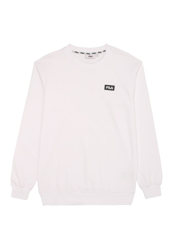 Fila N/A