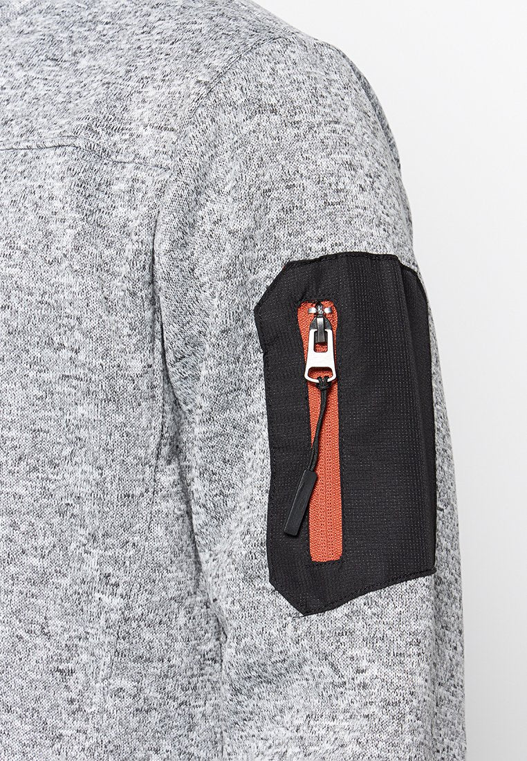 RELAXED FIT Media 4