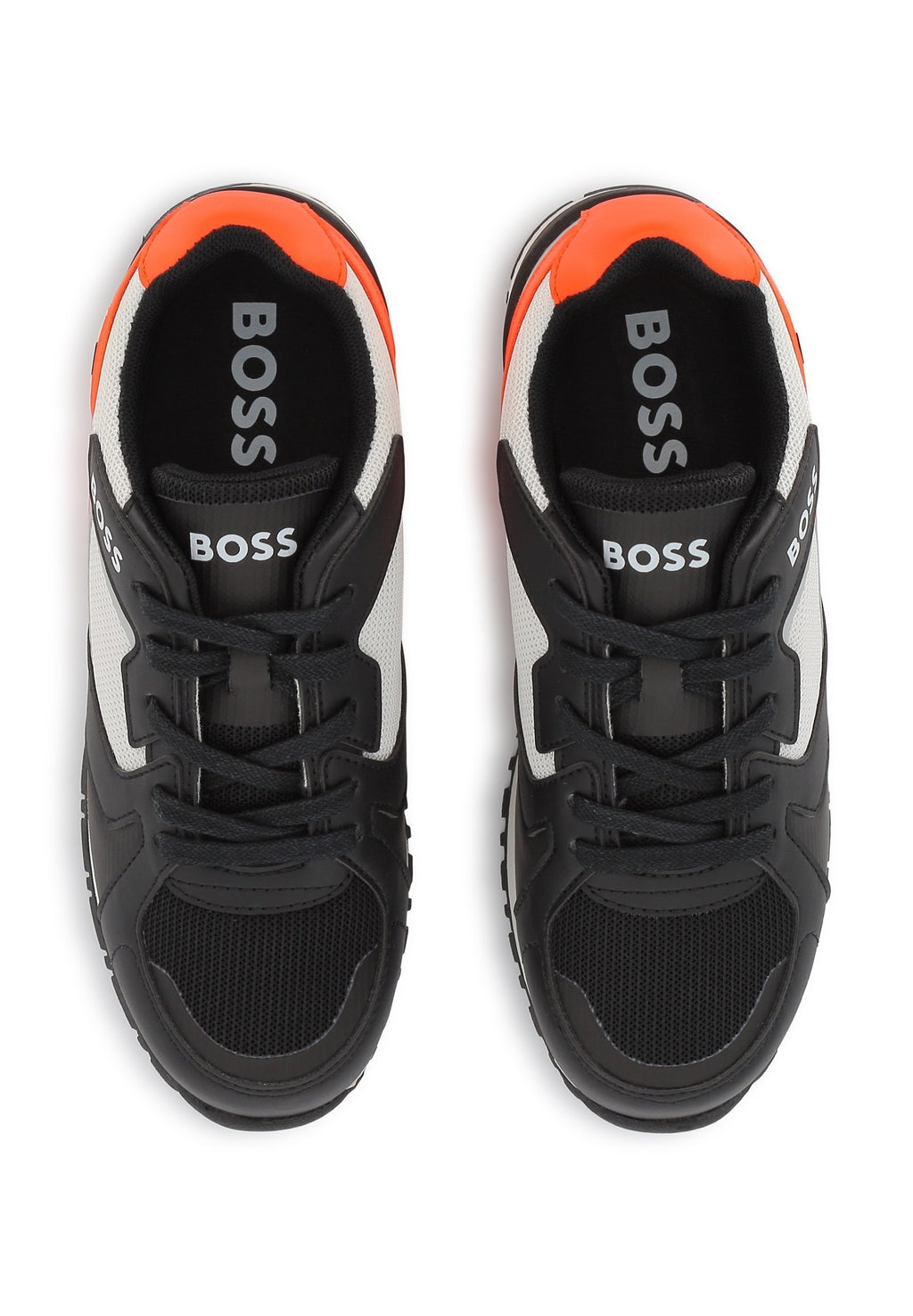 BOSS Kidswear