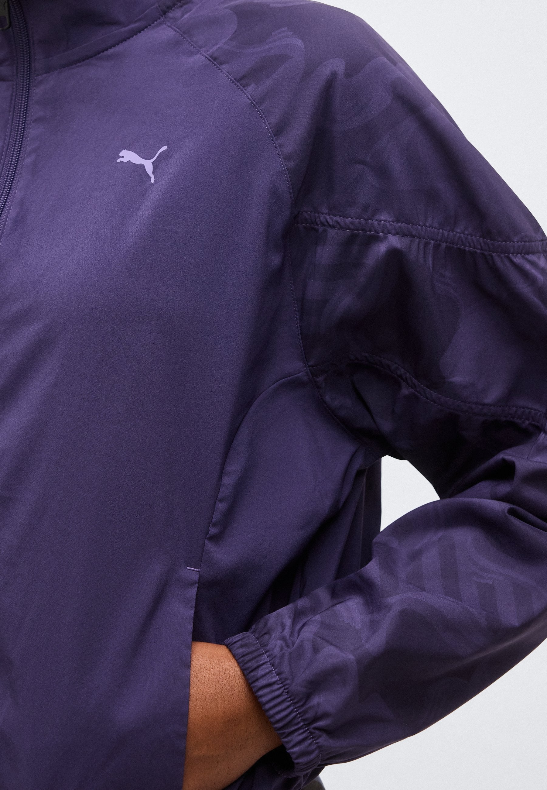 Puma LEAGUE JACKET