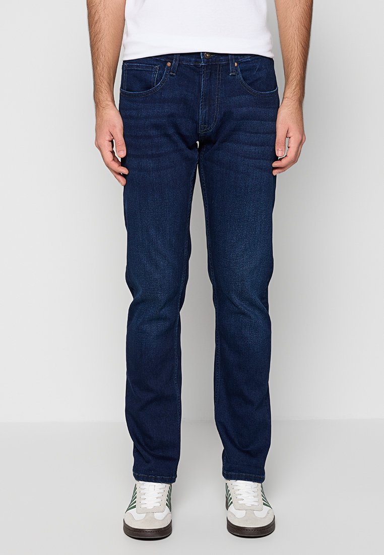 Pepe Jeans