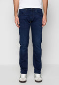 Pepe Jeans