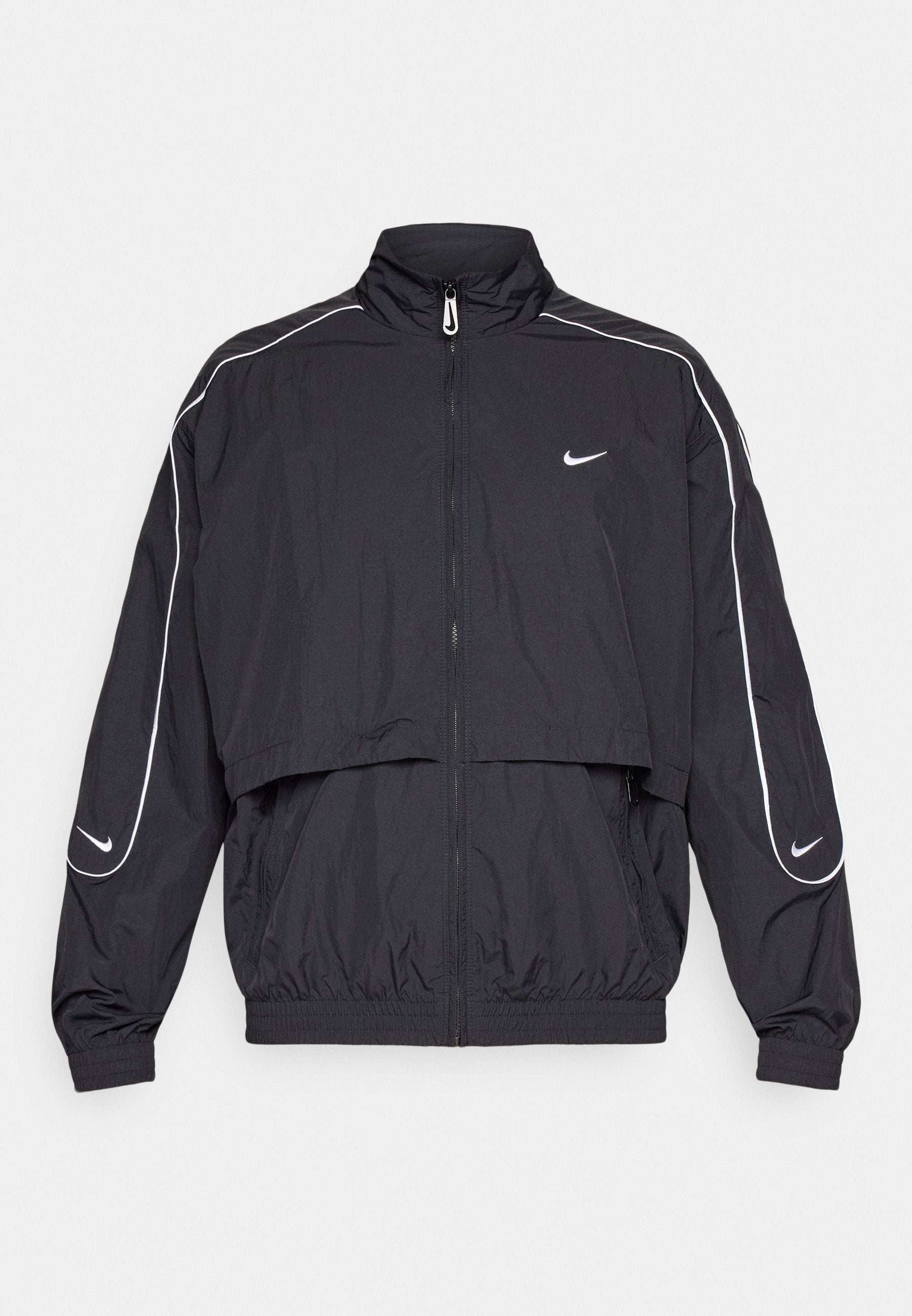 Nike Sportswear