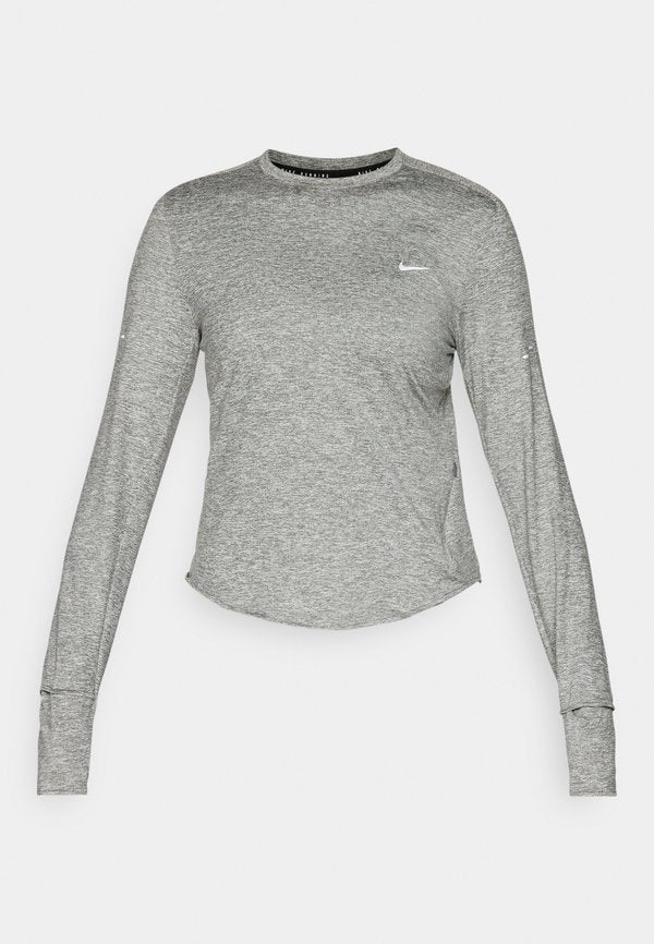 Nike Performance SWIFT