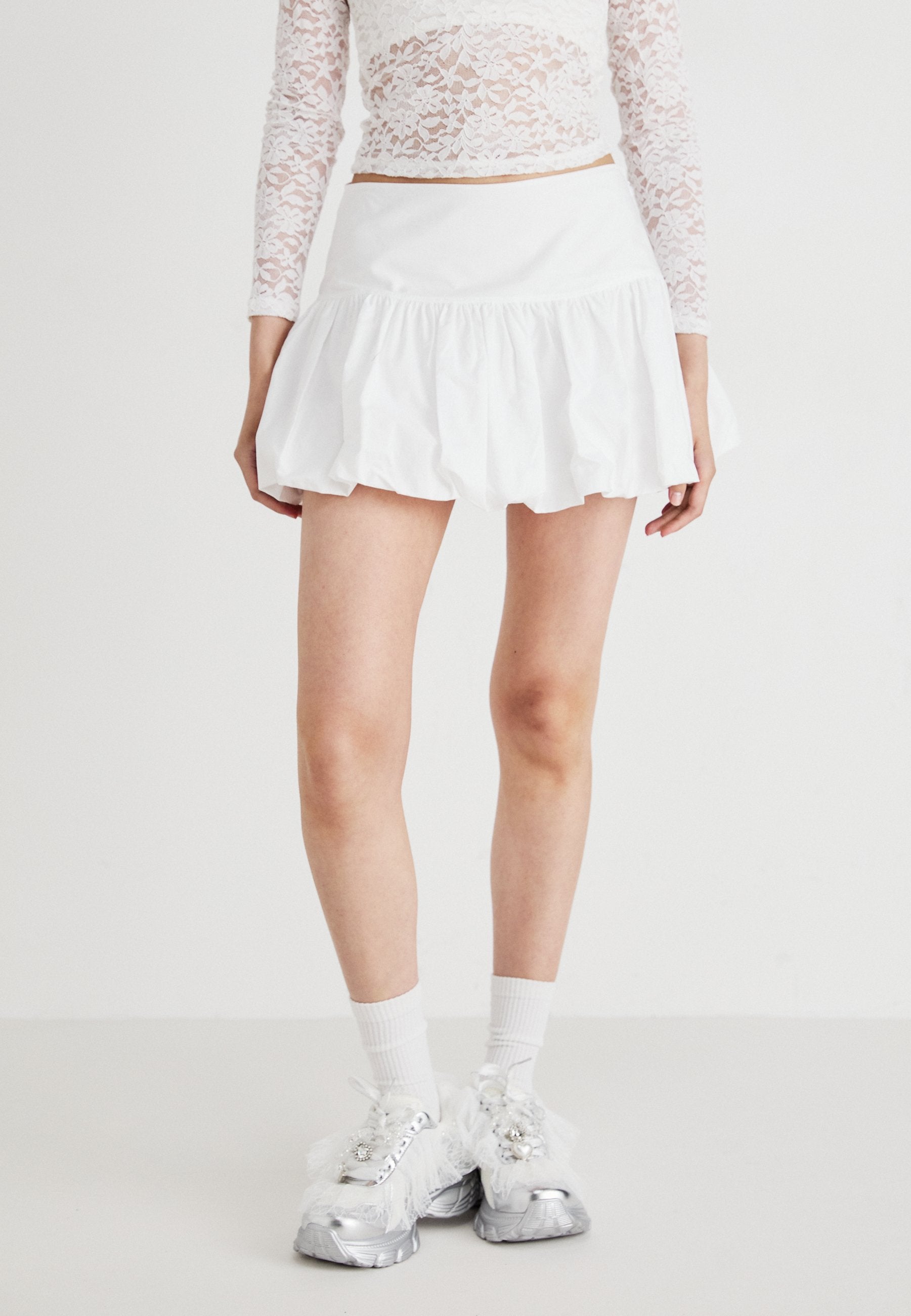 Weekday SKIRT