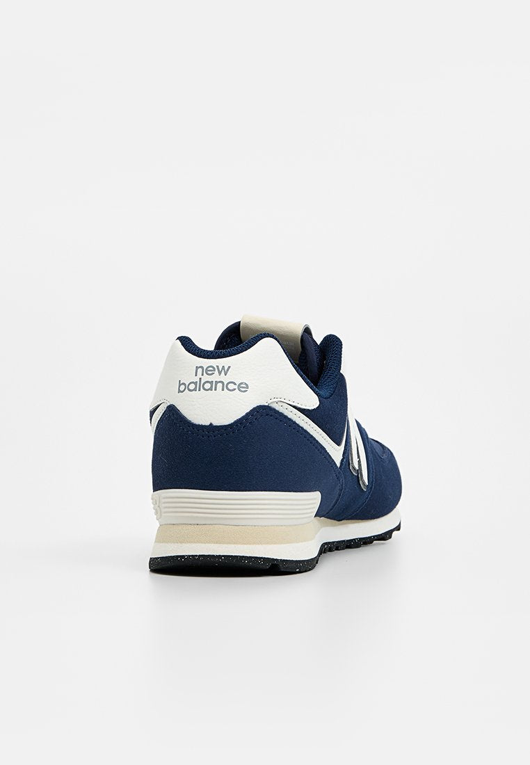 New Balance GC574