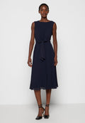 Apart Glamour Cocktailkleid/festliches Kleid Media 1