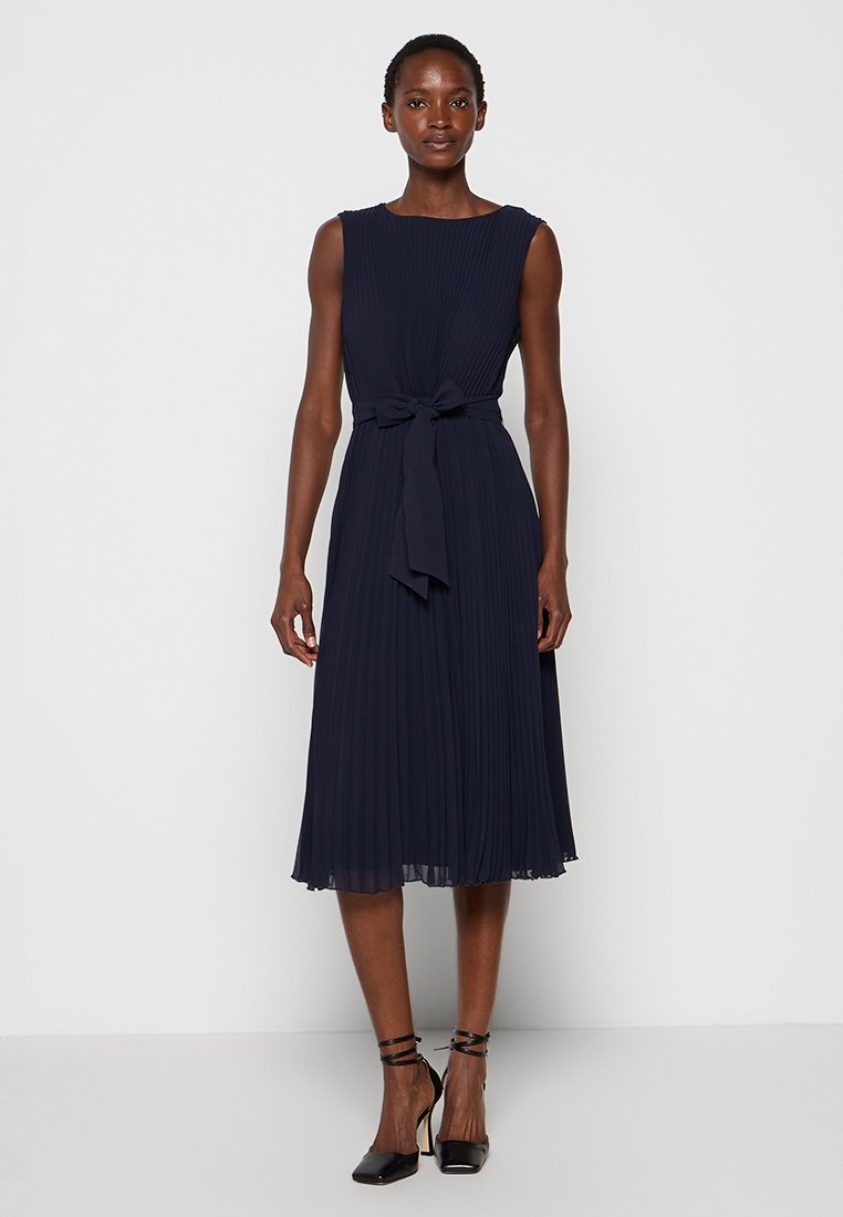 Apart Glamour Cocktailkleid/festliches Kleid Media 1