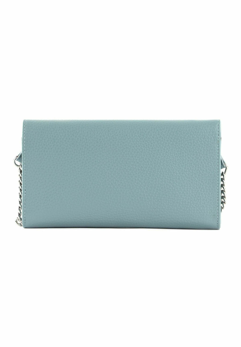 Mandarina Duck I-CON