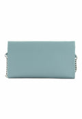 Mandarina Duck I-CON