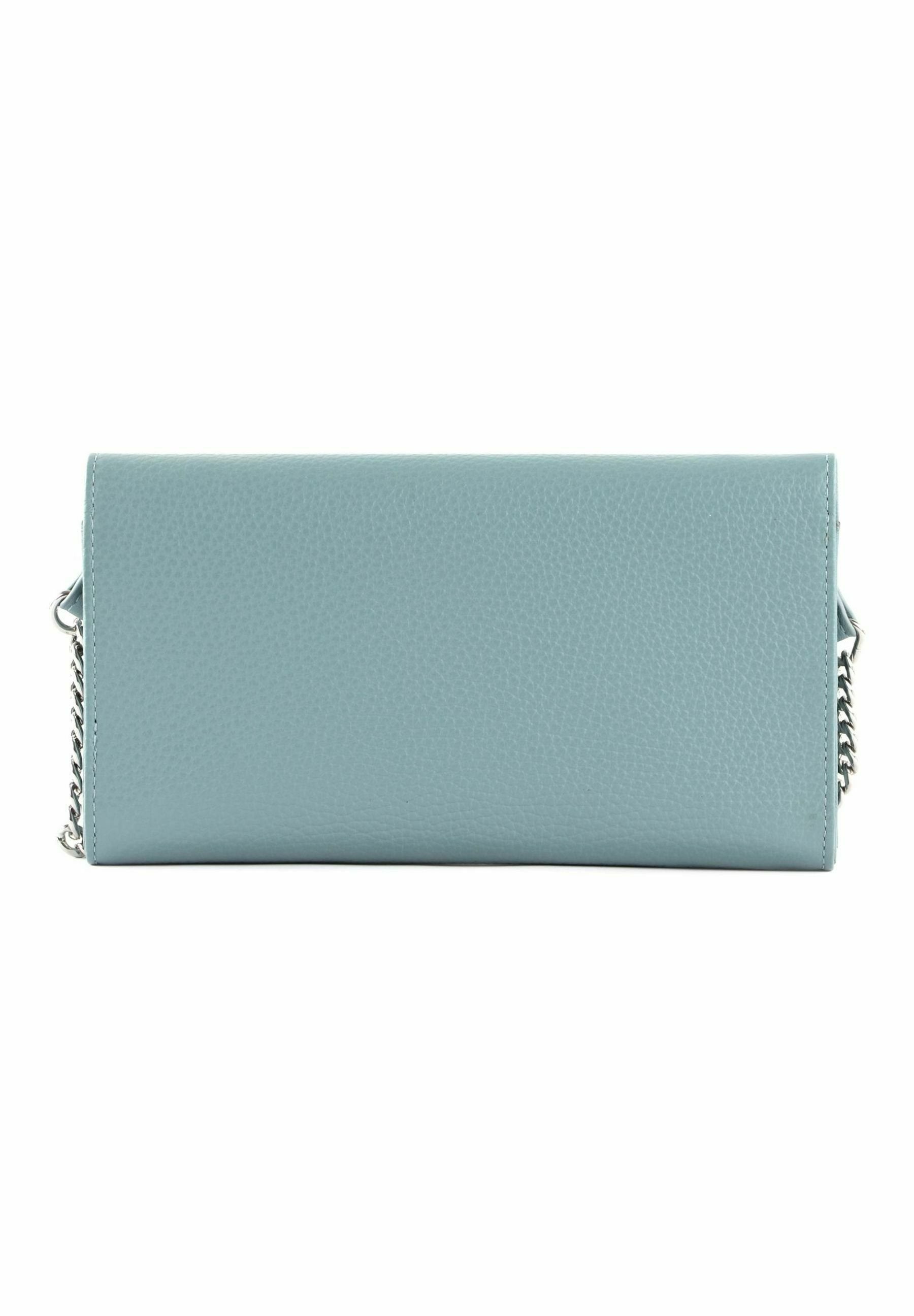 Mandarina Duck I-CON