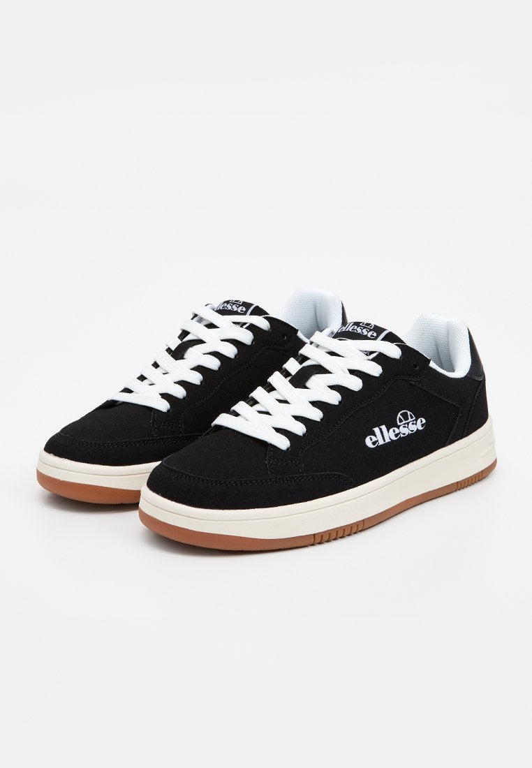 Ellesse JOUER