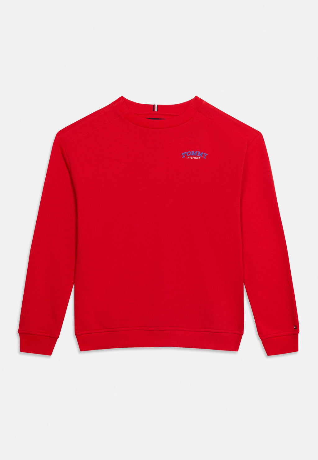 ADP MONOTYPE GRAPHIC UNISEX Media 1