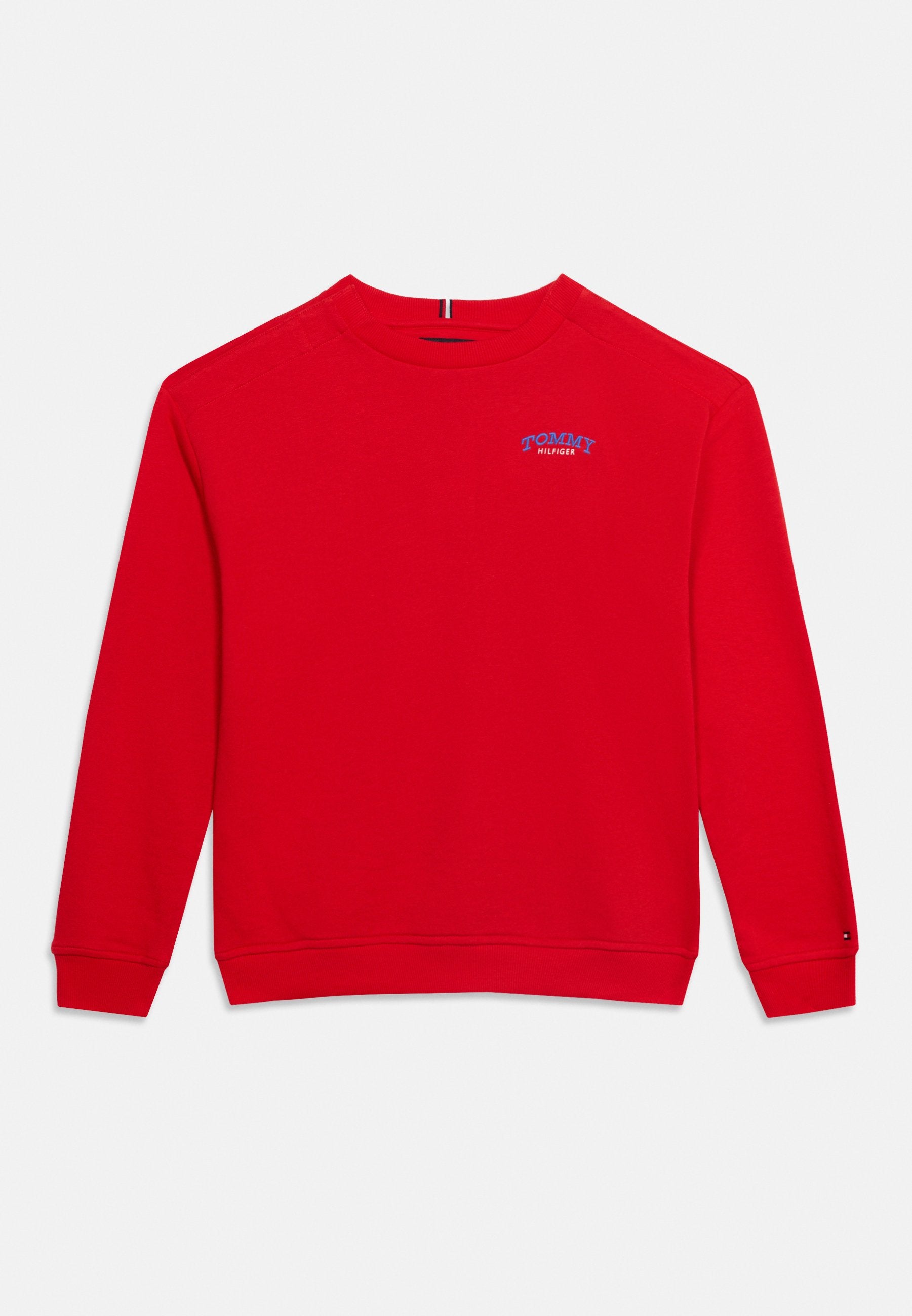 ADP MONOTYPE GRAPHIC UNISEX Media 1