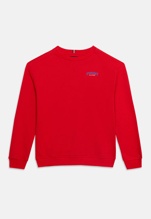ADP MONOTYPE GRAPHIC UNISEX Media 1