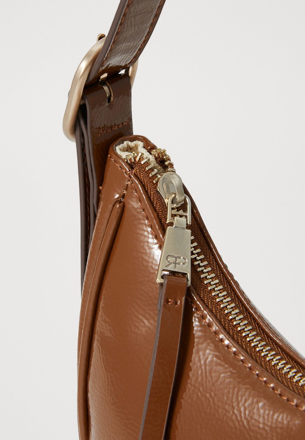 PARFOIS SHOULDER BAG PALMA