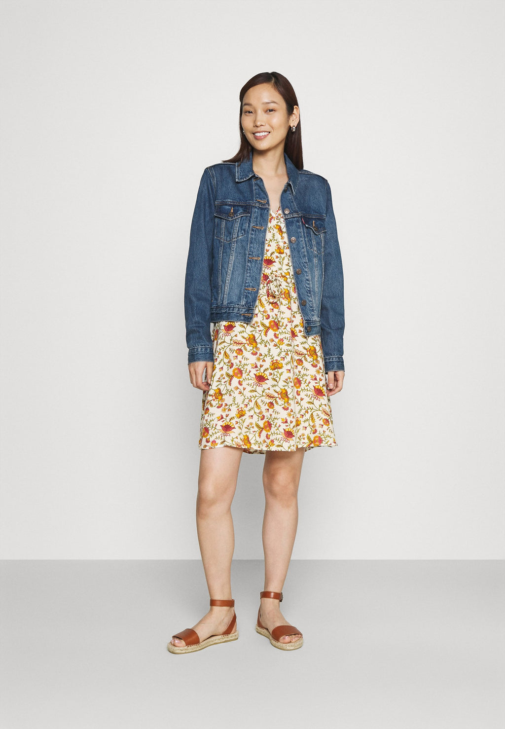 ONLY ONLBELLIS DRESS