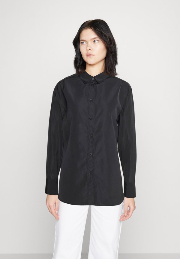 Monki