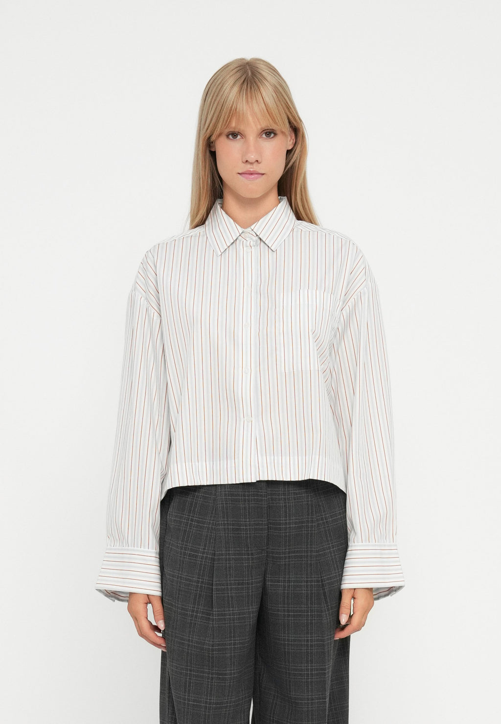 Selected SLFDAN-ASTHA LS CROPPED
