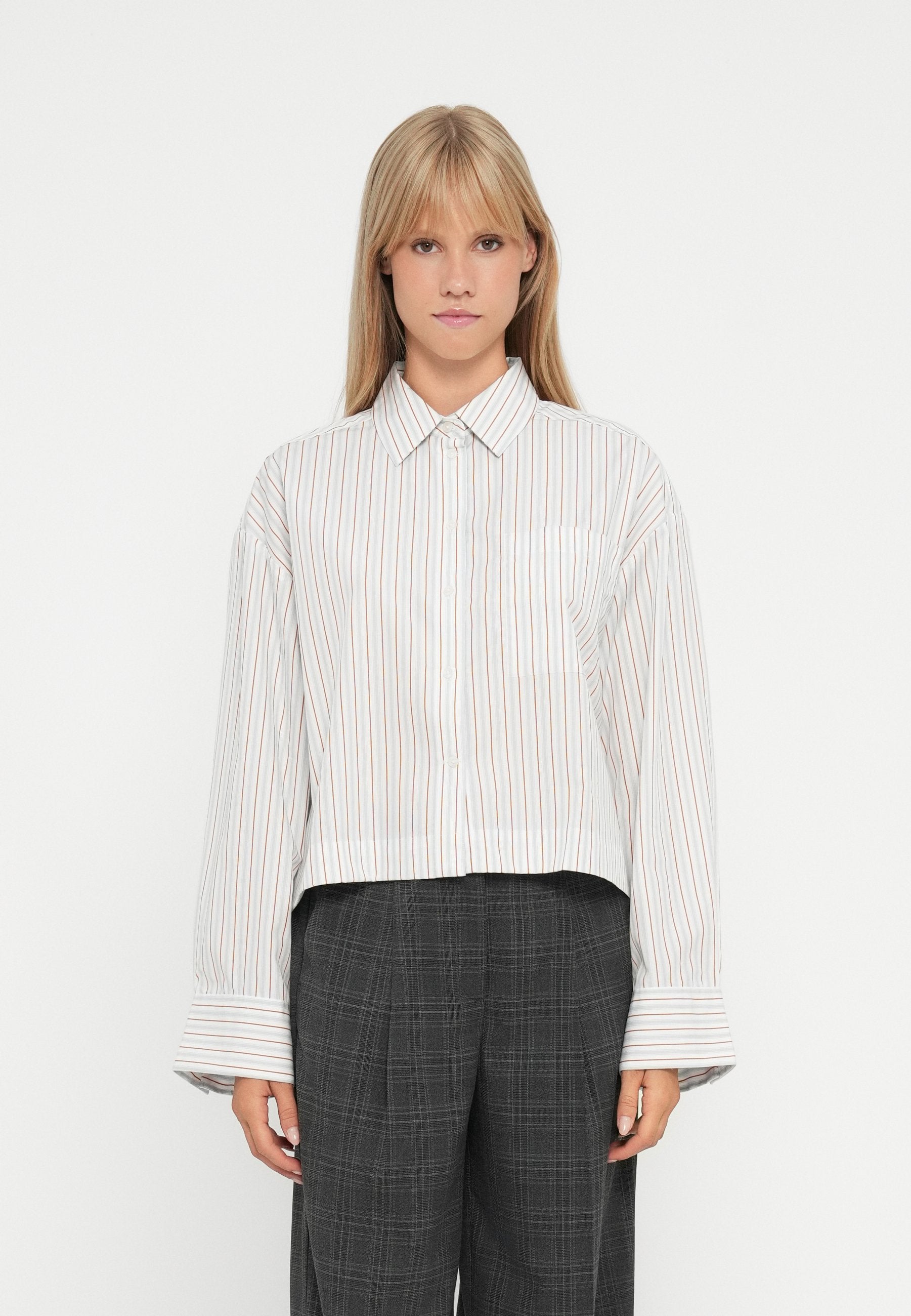 Selected SLFDAN-ASTHA LS CROPPED