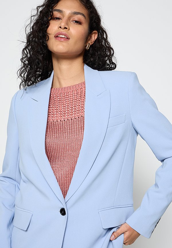 Bruuns Bazaar CINDYSUSBBFRIDA BLAZER