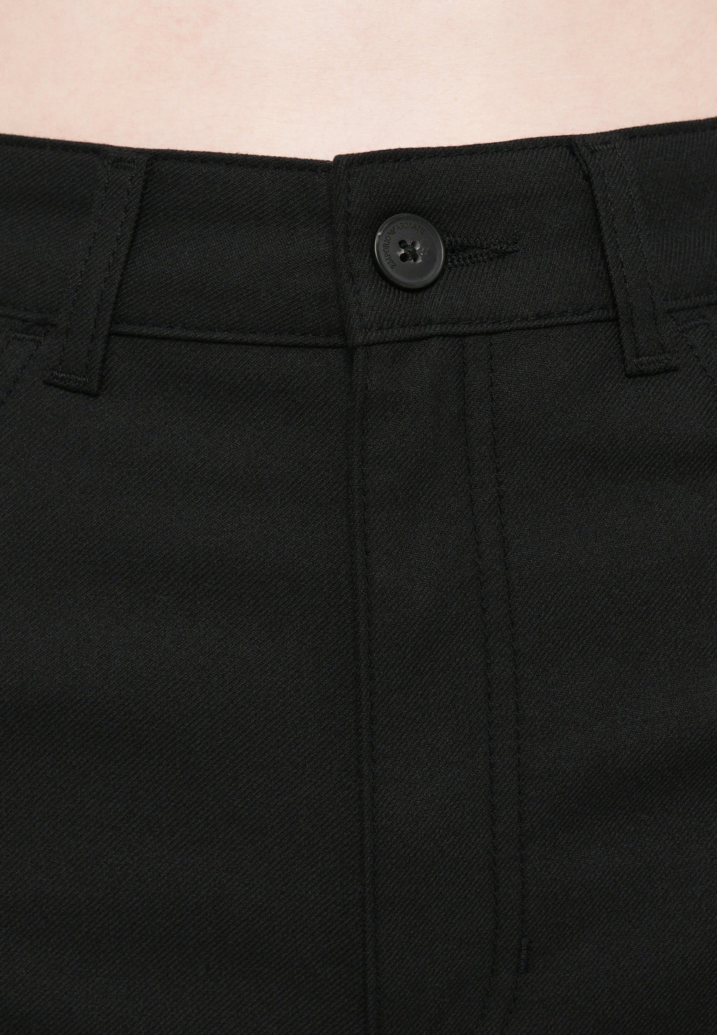 Emporio Armani