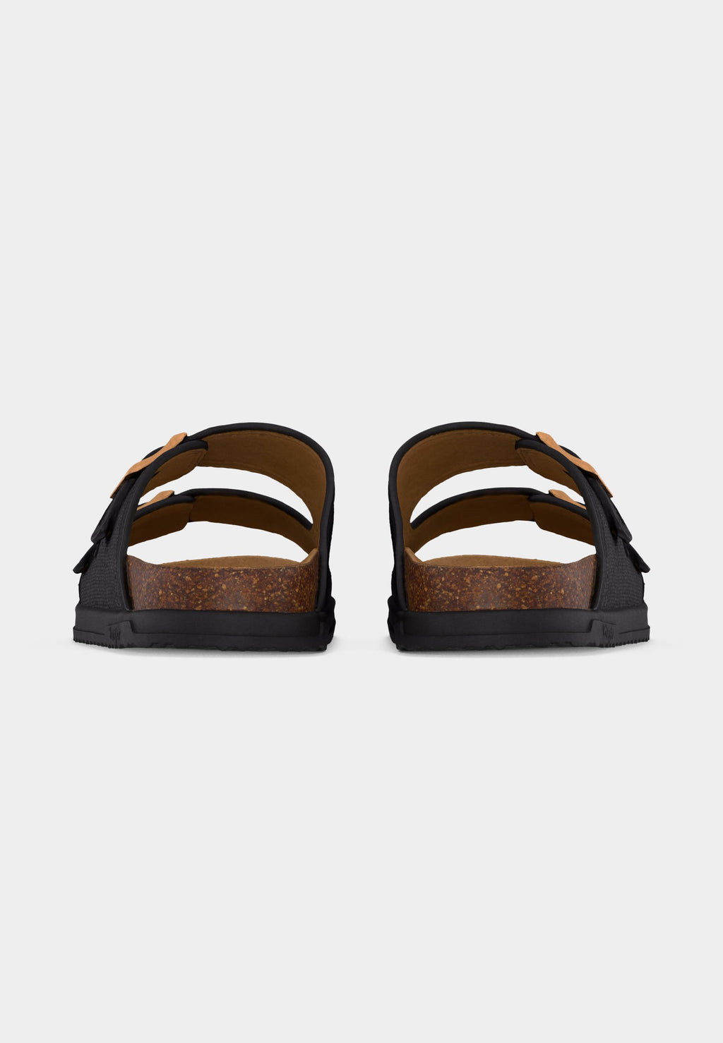 Wrangler BELVILLE SLIDER WOMEN LOW