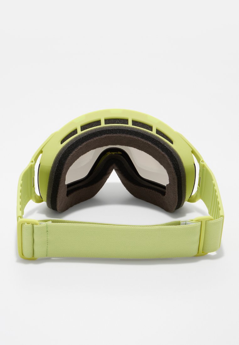 POC ZONULA CLARITY