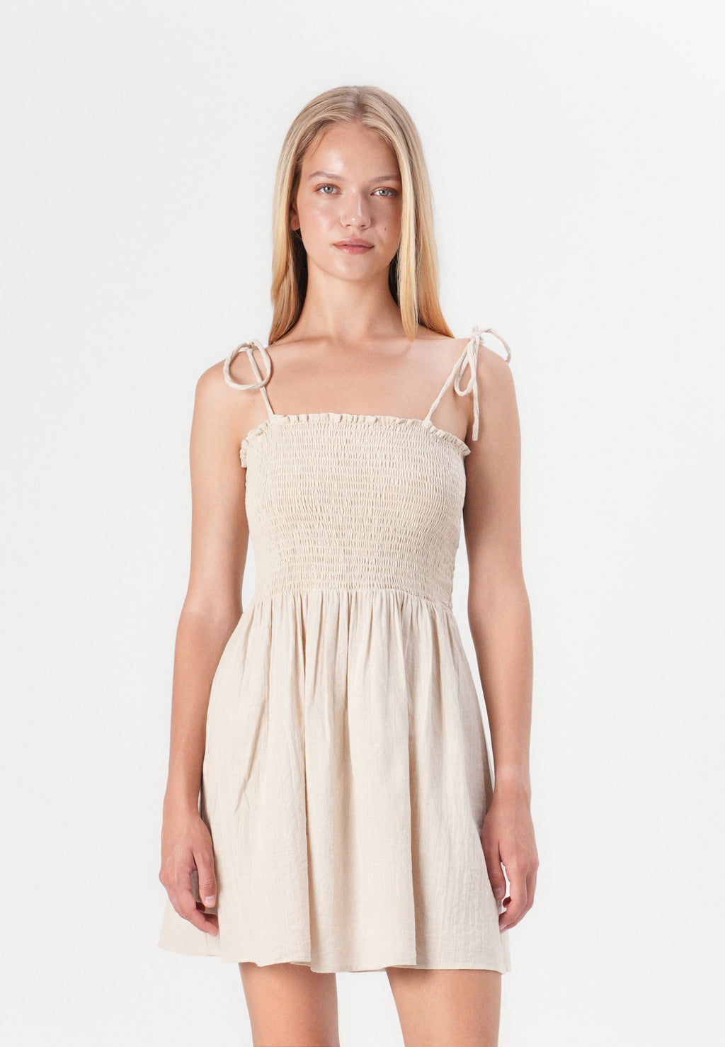ONLY ONLTIZANA Short