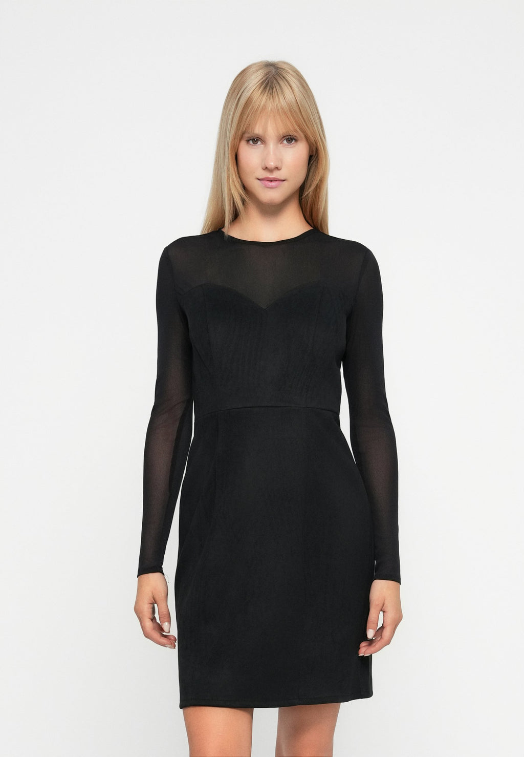 ONLMEGAN DRESS Media 3