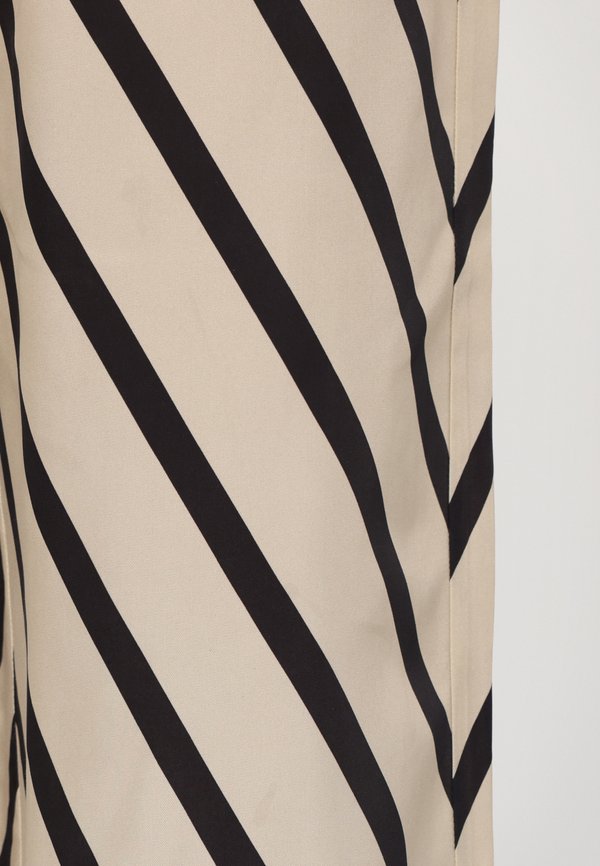 By Malene Birger MIRABELLO