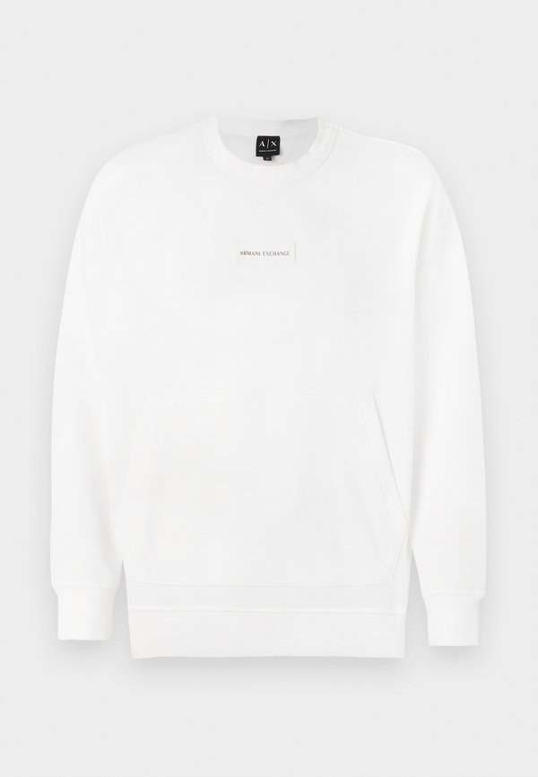Armani Exchange