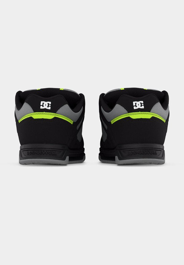 DC Shoes STAG