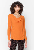 LIU JO Bluse Media 1